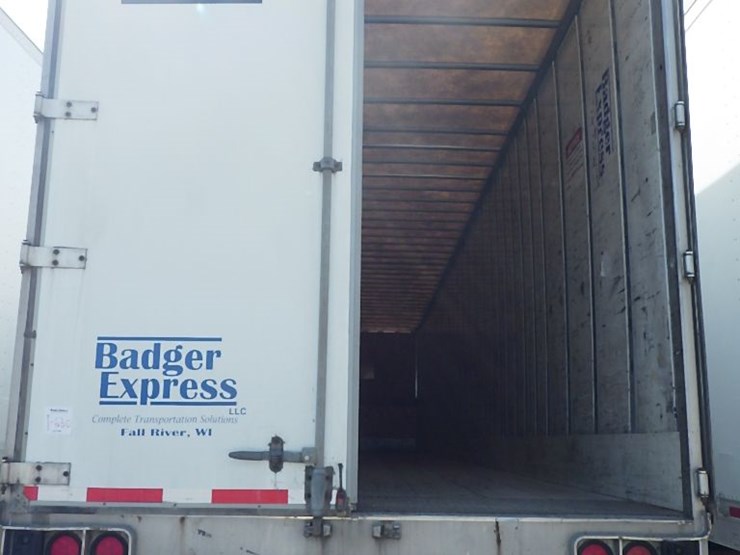 2005-utility-4000d-x-image-17