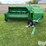 2005-john-deere-328t-small-square-baler-image-2