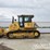 2022-komatsu-d61px-24-image-2