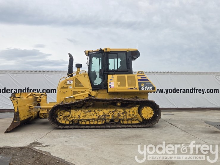 2022-komatsu-d61px-24-image-2