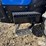 2003-new-holland-tj425-image-12