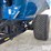 2019-kinze-1051-image-16