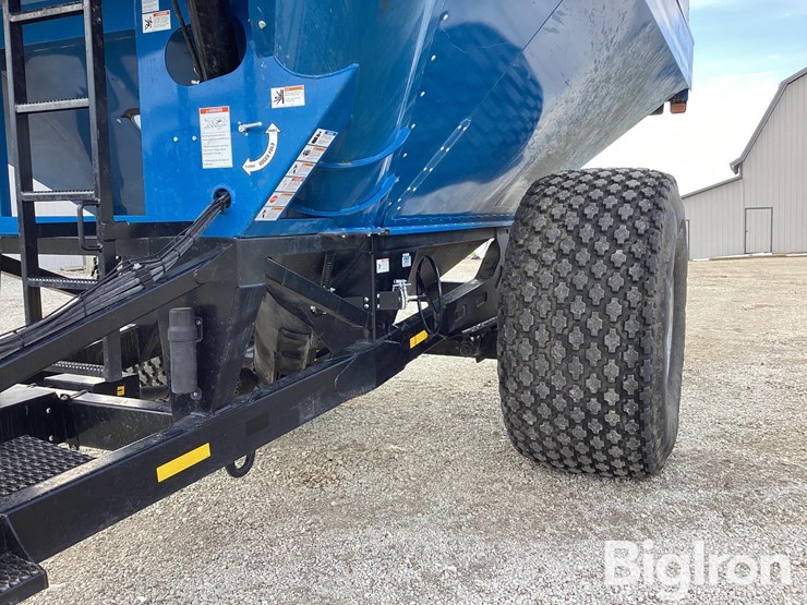 2019-kinze-1051-image-16