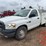 2008-dodge-ram-2500-image-7
