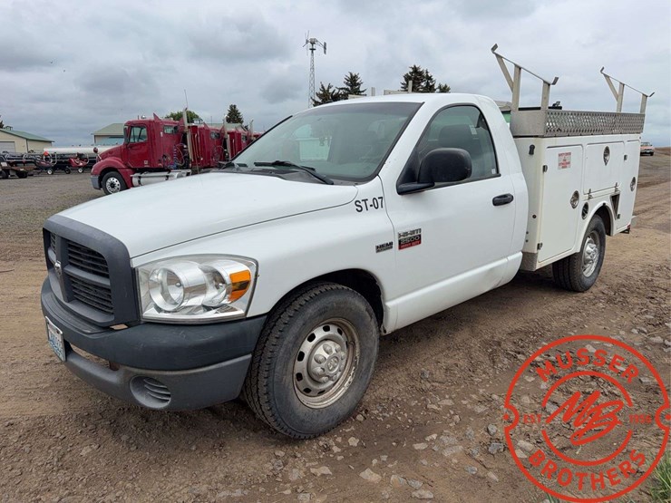 2008-dodge-ram-2500-image-7