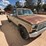 1984-ford-f250-xl-image-2
