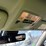 2017-toyota-highlander-image-25