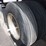 2021-stoughton-van-image-10