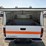 2008-chevrolet-colorado-lt-image-12