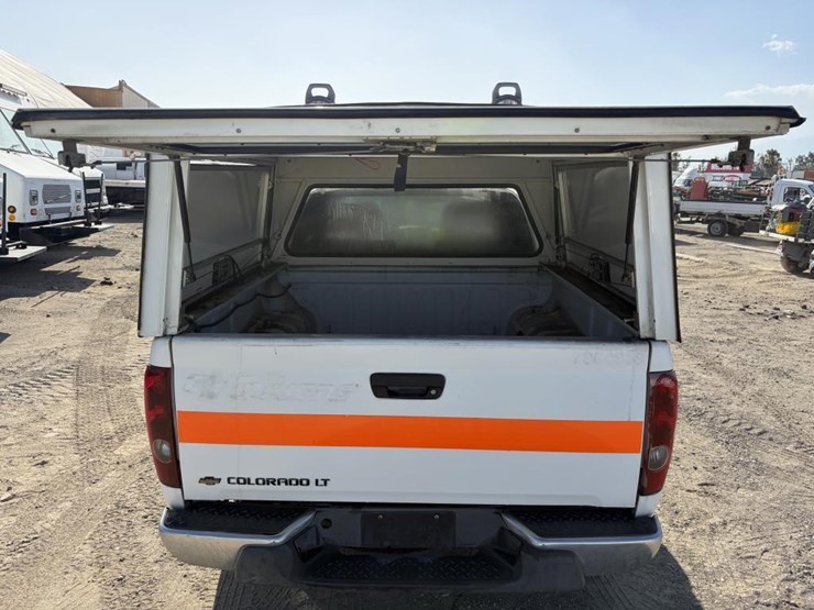 2008-chevrolet-colorado-lt-image-12