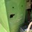 1991-john-deere-3430-image-13