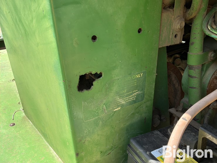 1991-john-deere-3430-image-13