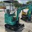 cfg-industrial-h16r-mini-excavator-image-10