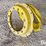 john-deere-30-image-5