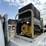 2009-ford-f350-xl-image-19
