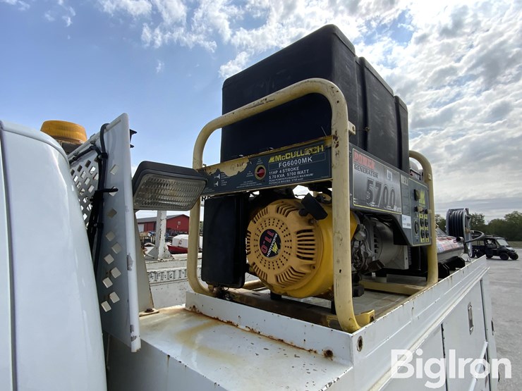 2009-ford-f350-xl-image-19