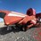 spudnik-6640-4-row-potato-harvester-image-3