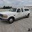 1996-ford-f350-xlt-image-1