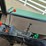 john-deere-2950-image-22