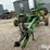 1999-john-deere-3970-image-2