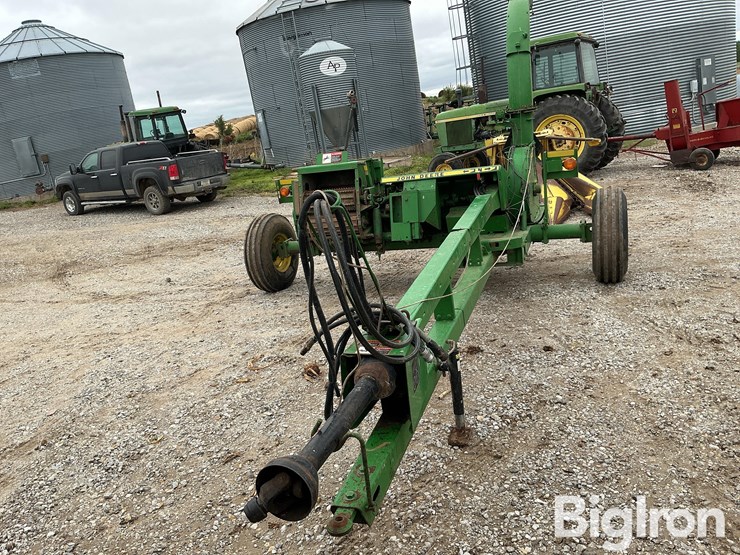 1999-john-deere-3970-image-2