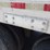2005-great-dane-van-image-11