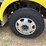 2015-kenworth-t800-image-12