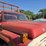 1973-ford-600-image-11