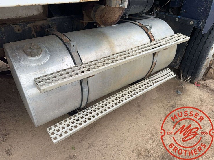 1986-kenworth-t600-image-22