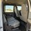 2016-ford-f650-xlt-image-13
