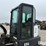 2016-bobcat-e55-image-10