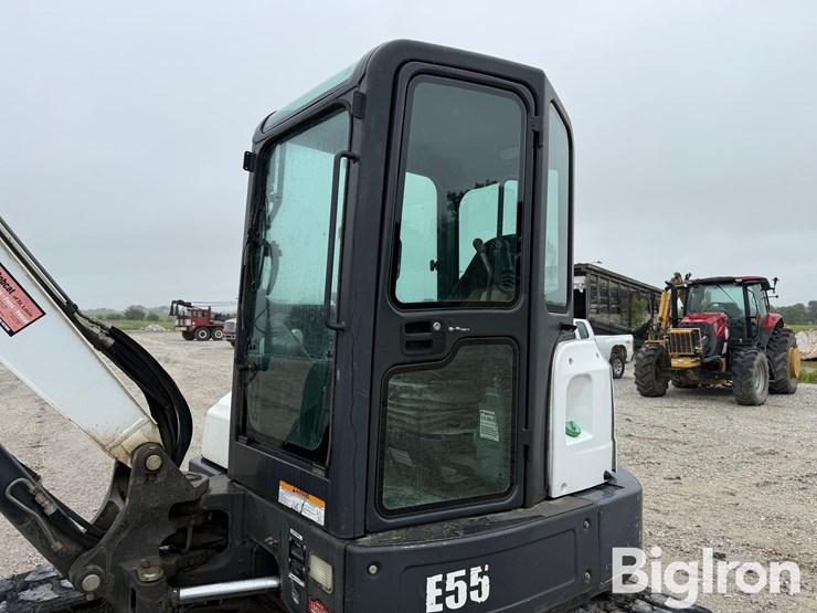 2016-bobcat-e55-image-10