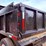 1994-international-8100-image-41