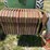 john-deere-4440-image-6