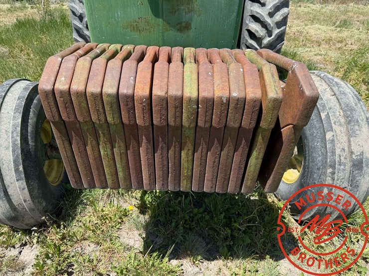 john-deere-4440-image-6