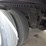 2021-stoughton-van-image-6