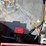 #22684-•-2025-ird25-mini-track-dumper-image-25
