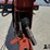 hesston-1345-image-10