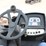 #2601-•-bomag-single-drum-roller-image-9