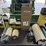 john-deere-3046-tractor-filters-image-2
