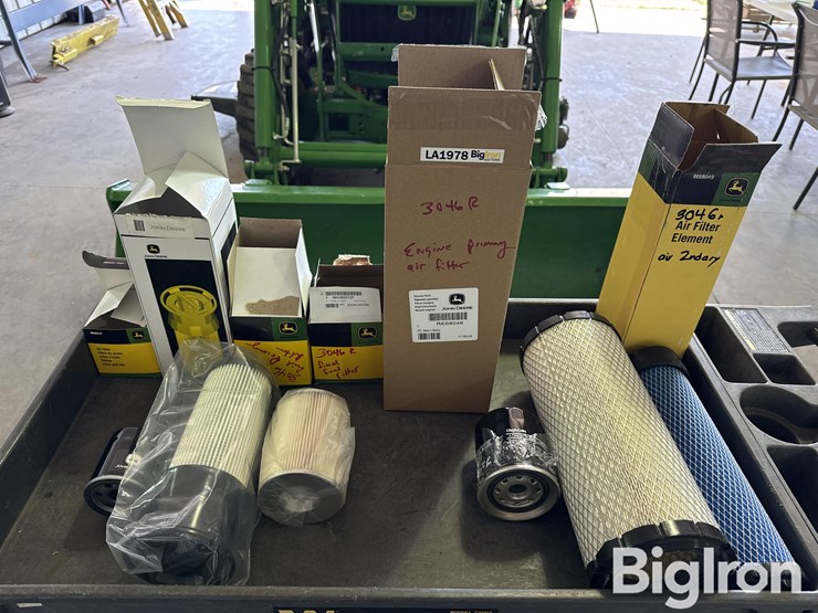 john-deere-3046-tractor-filters-image-2