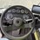 2011-autocar-xpeditor-image-10