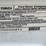 2015-ford-transit-connect-image-10