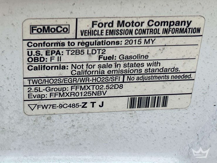 2015-ford-transit-connect-image-10