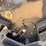 2014-case-ih-lb334-image-18
