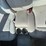 2006-chevrolet-colorado-image-15