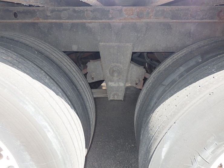 2015-utility-3000r-image-13