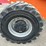 2008-jlg-800aj-image-17