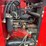 2016-case-ih-2016-image-29