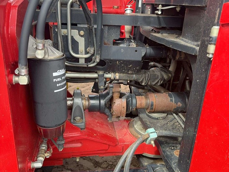 2016-case-ih-2016-image-29